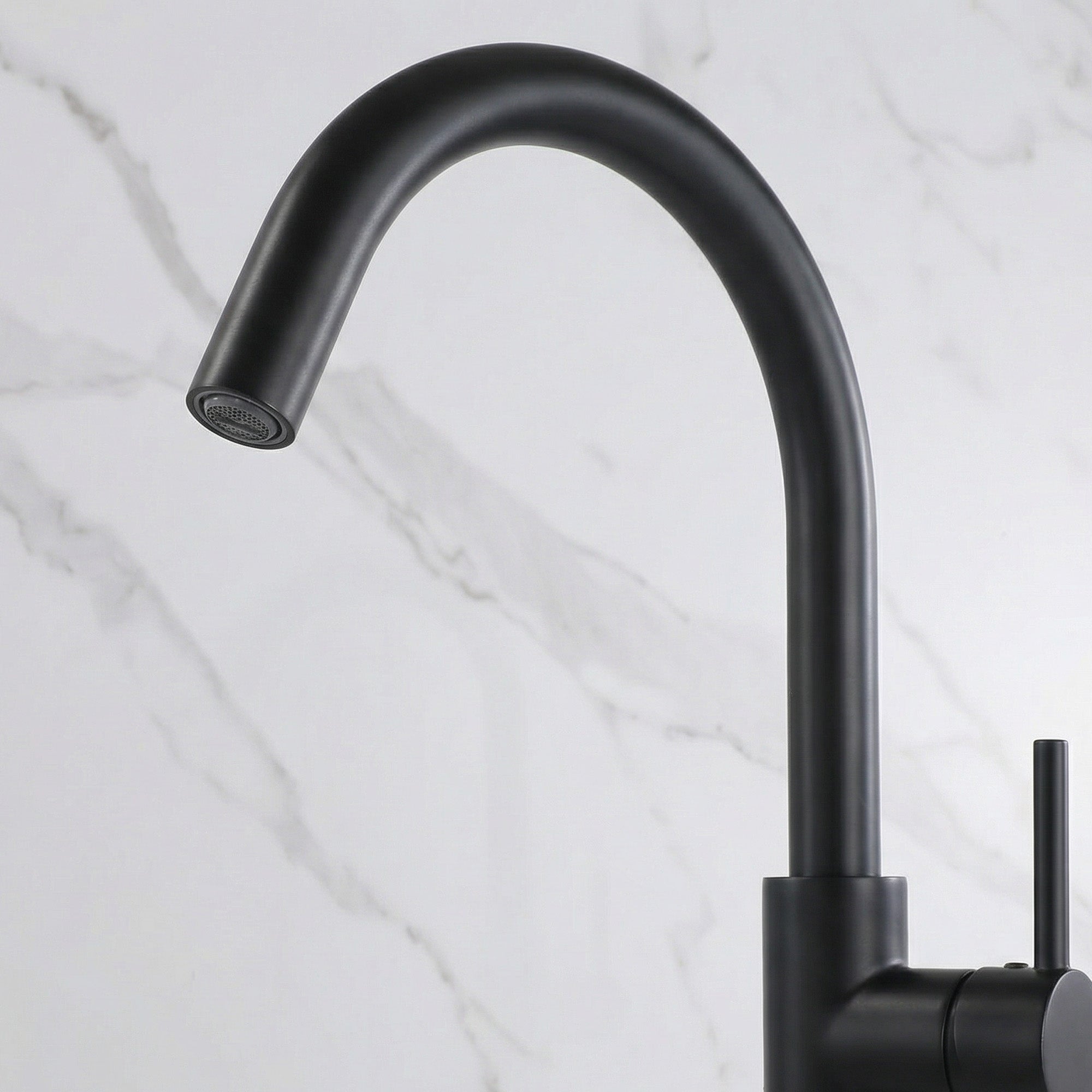 VIRELLA Freestanding Bathtub Faucet Brass Material Floor Mounted Tub Filler