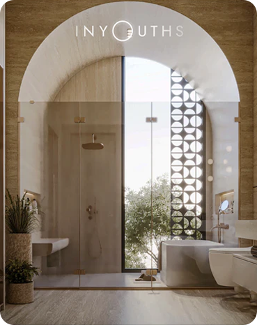 Bathroom Vanity catalogue