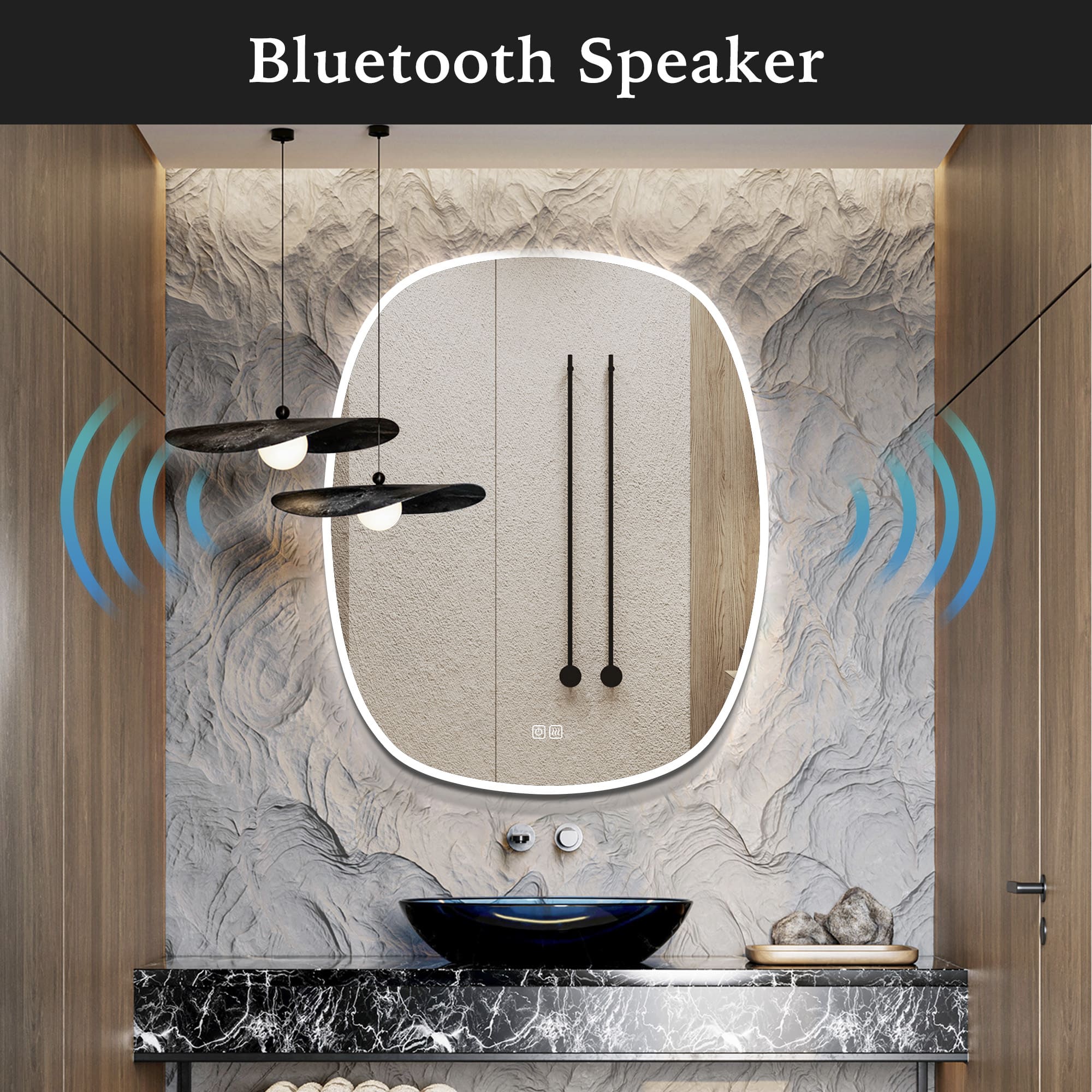 inyouths-Aegir-BSN-mainimage-Bluetooth