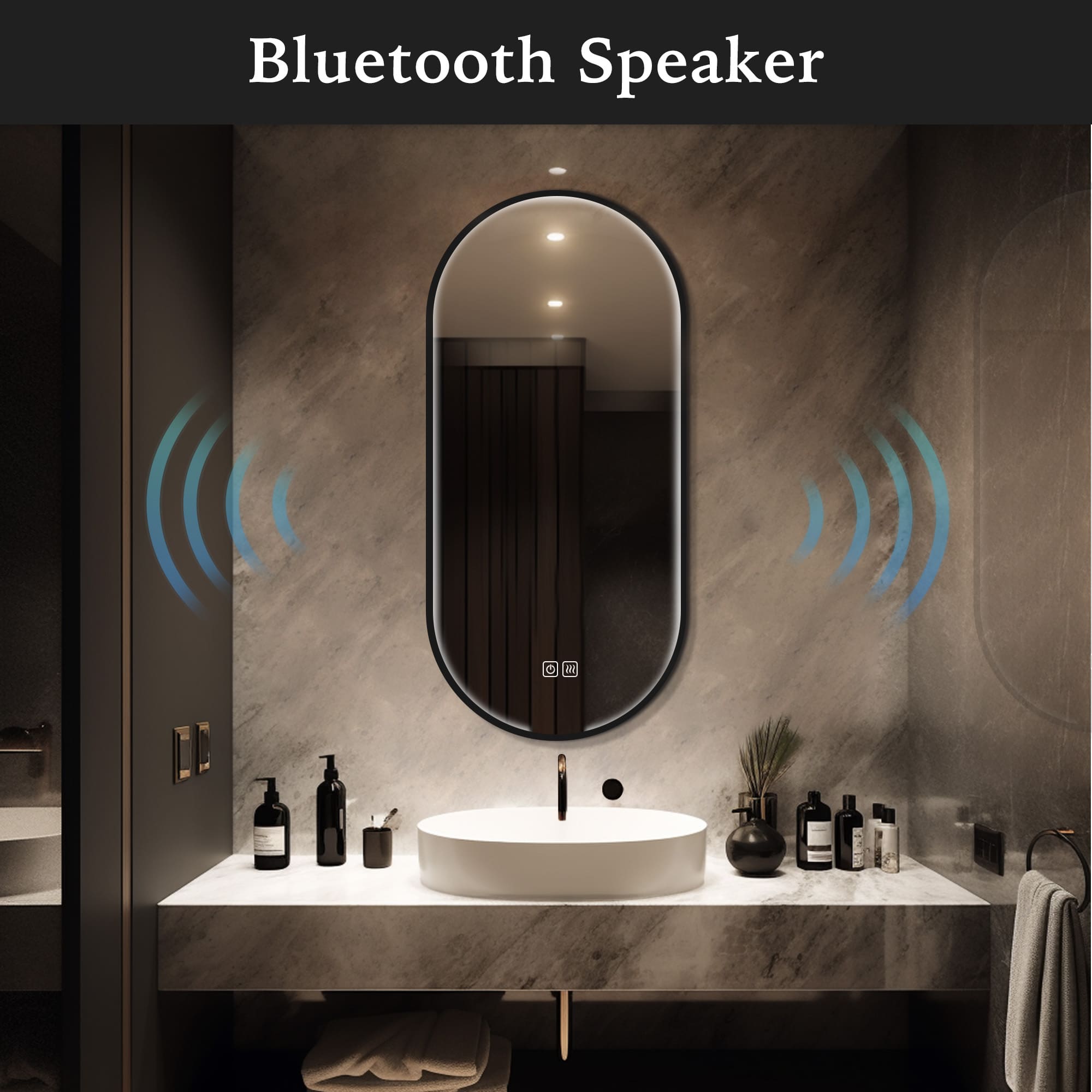 inyouths-Calypso-BSN-mainimage-Bluetooth