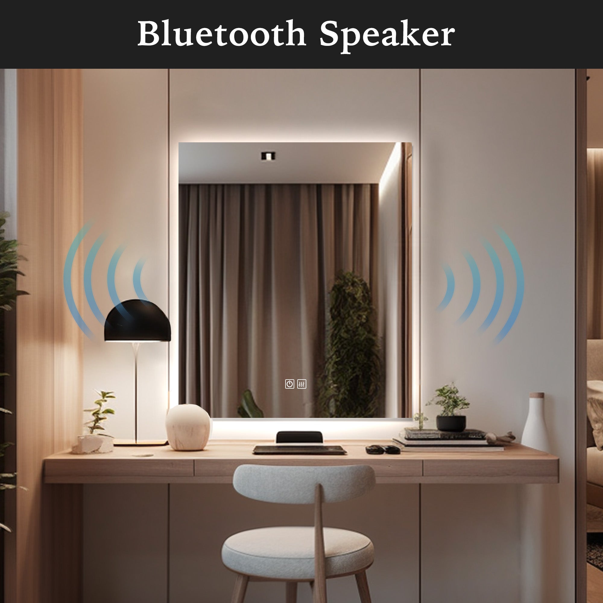 inyouths-Cyllene-BSN-Bluetooth