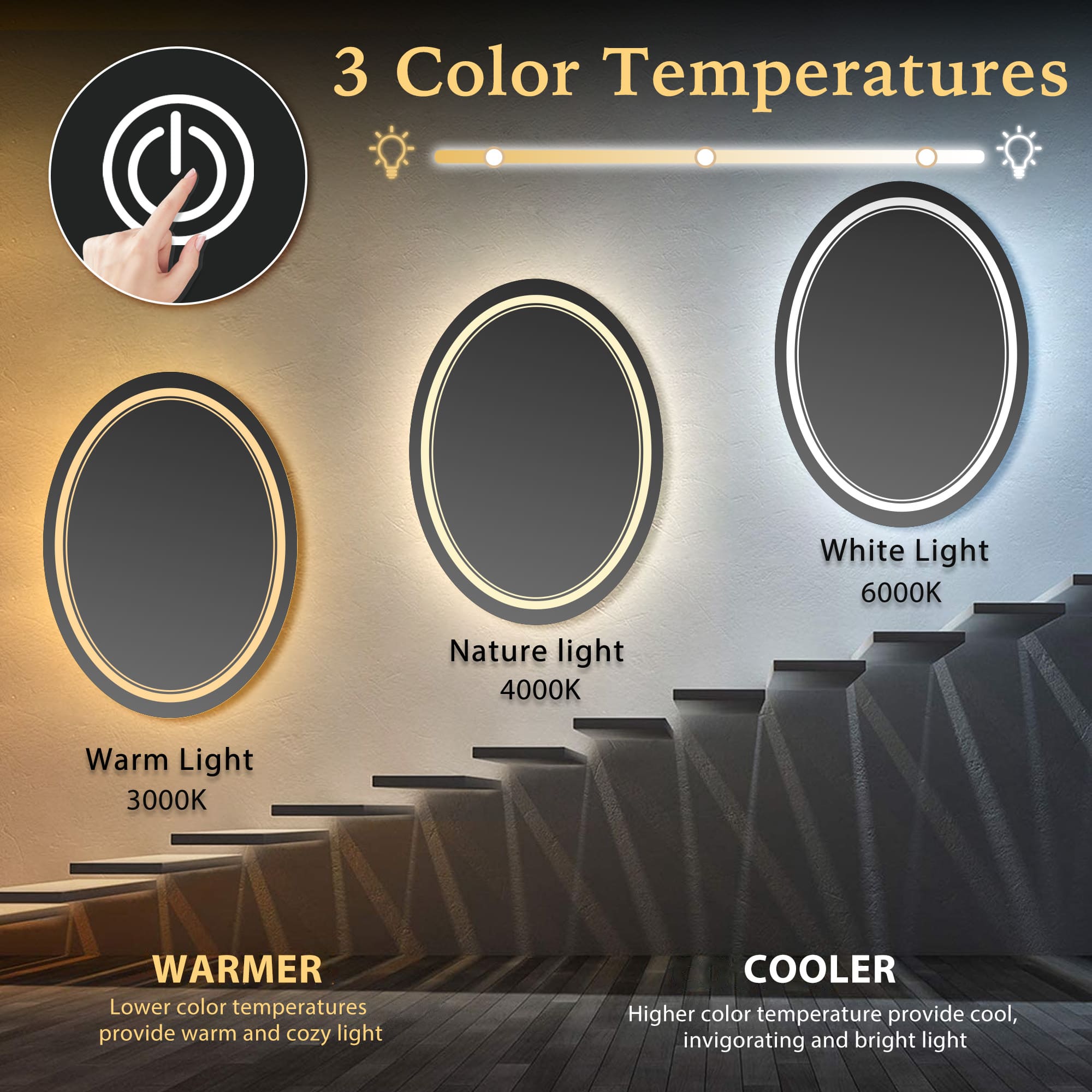 inyouths-Kale-BSN-colortemperature