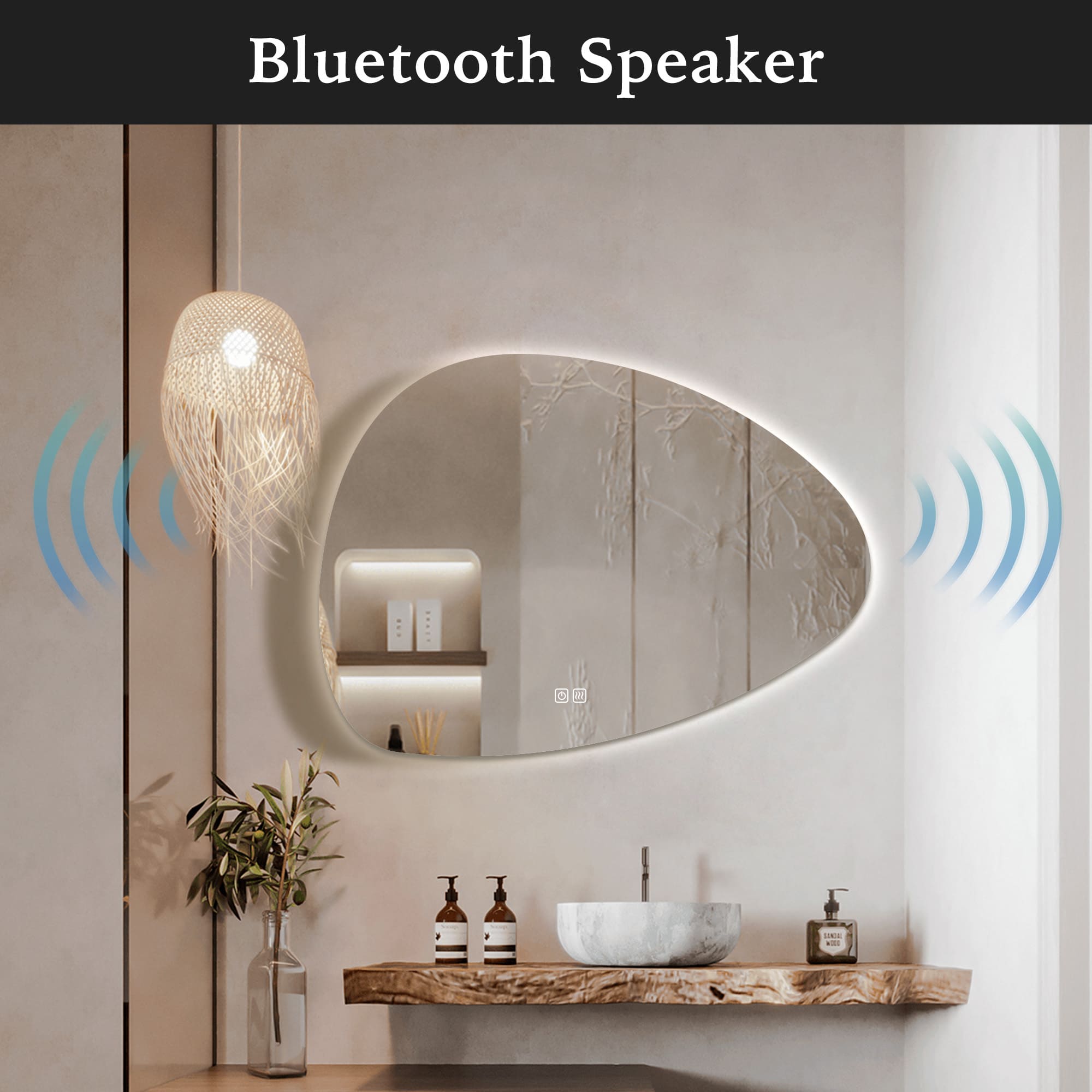 inyouths-Narvi-BSN-mainimage-Bluetooth