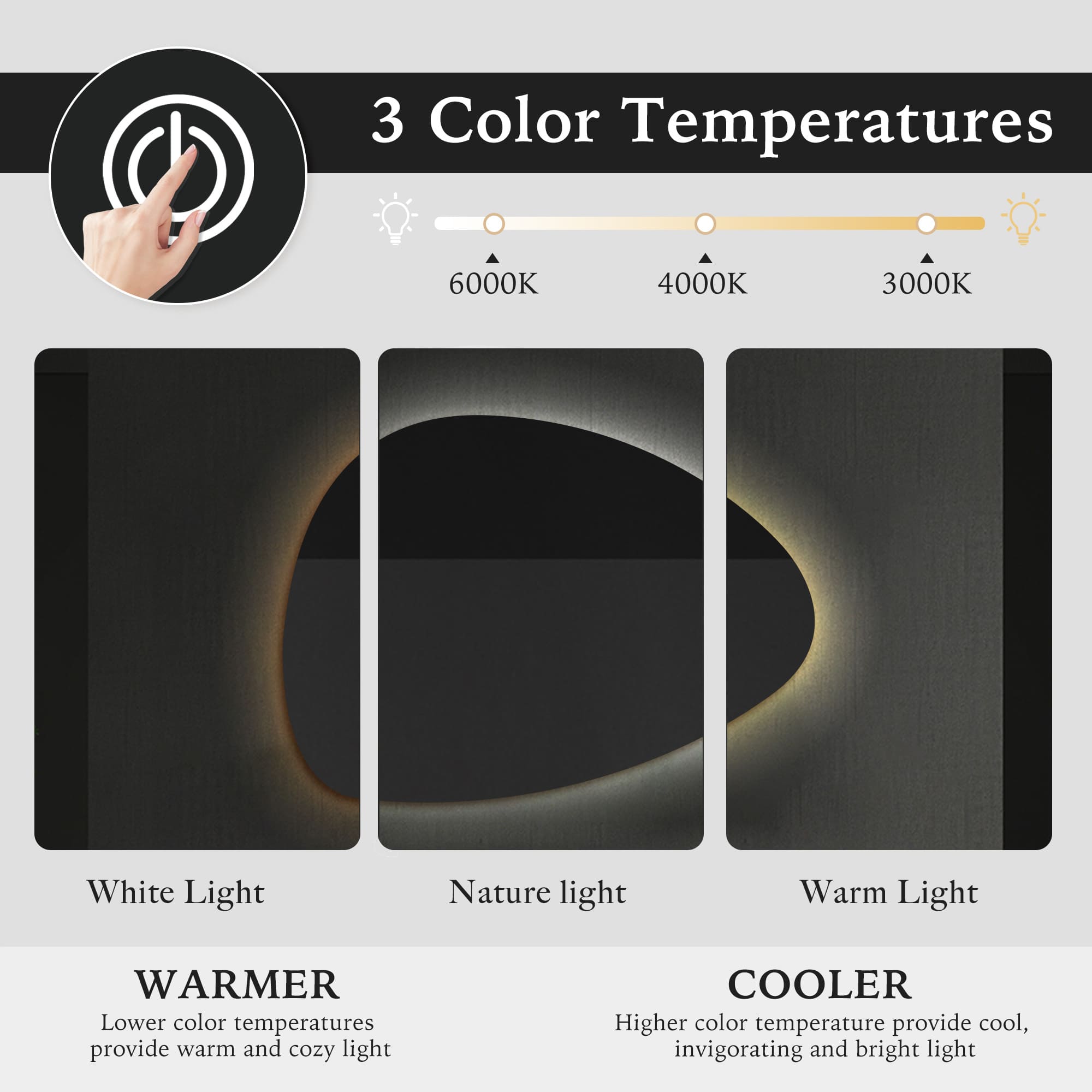 inyouths-Narvi-BSN-mainimage-colortemperature