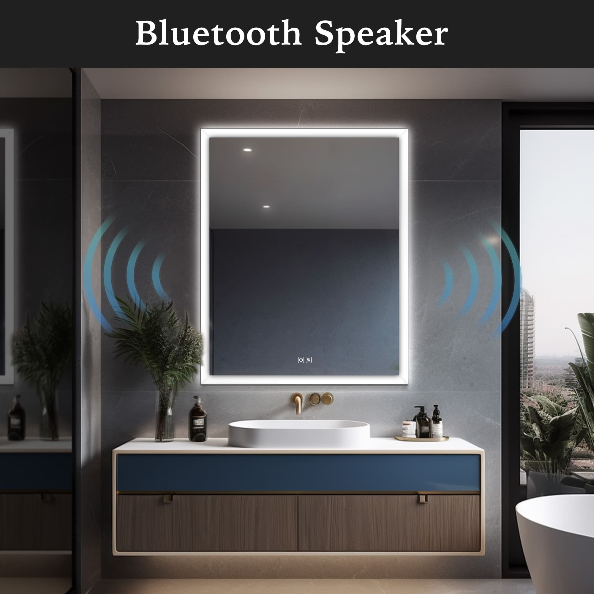inyouths-Pandora-BSN-Bluetooth