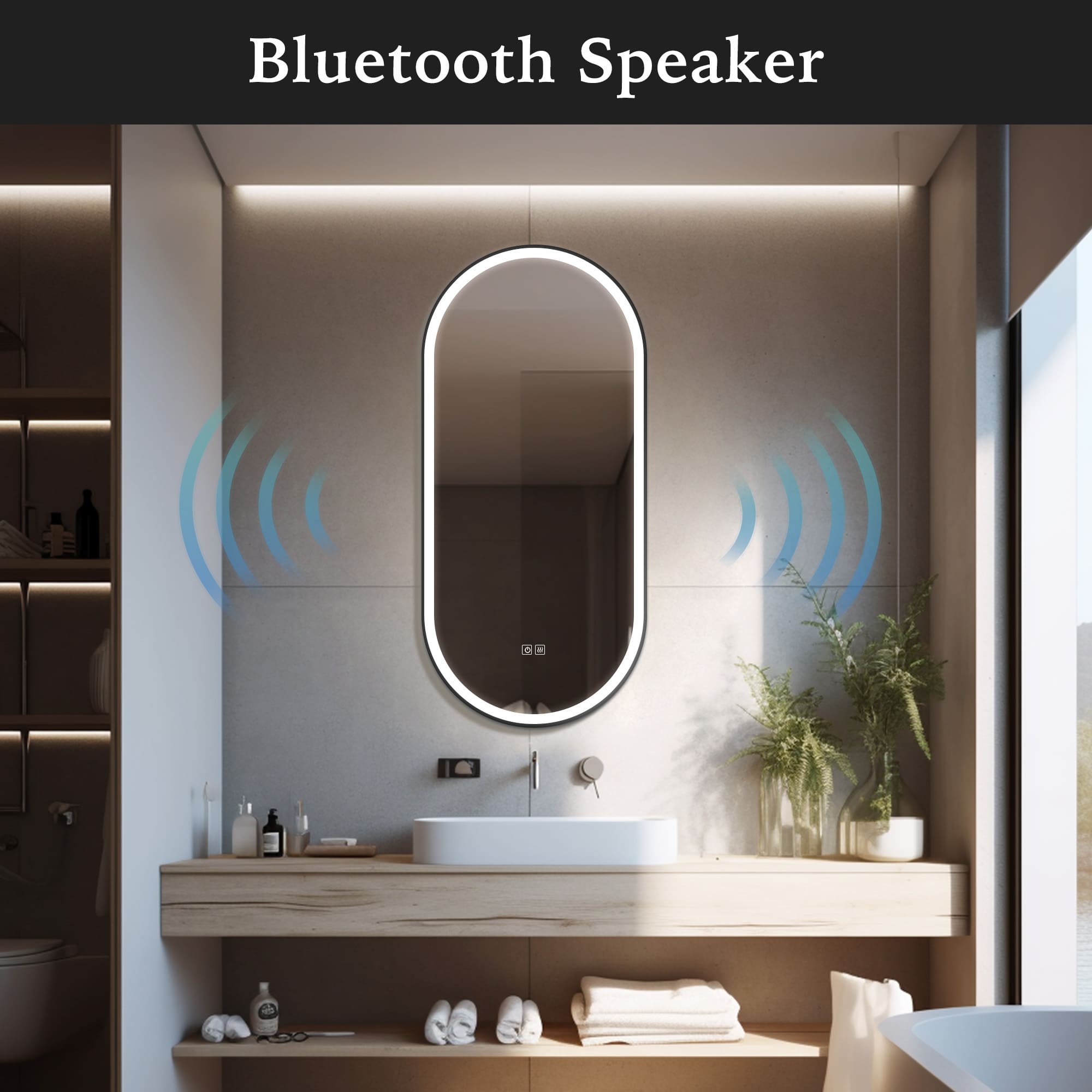inyouths-Rhea-BSN-mainimage-Bluetooth