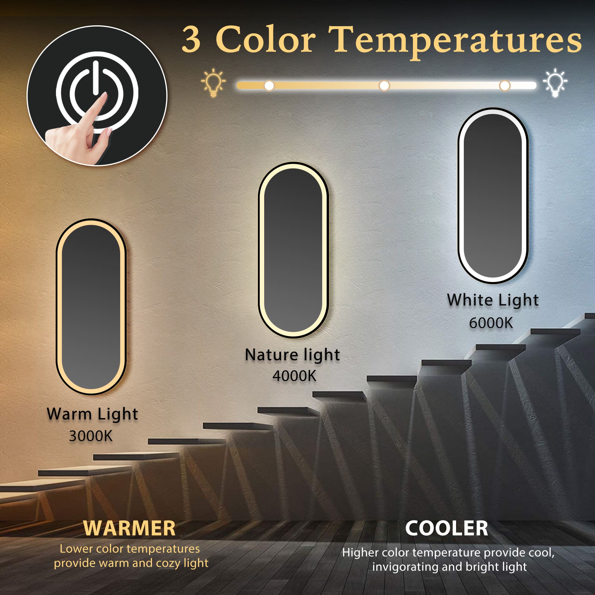 inyouths-Rhea-BSN-mainimage-customcolortemperature